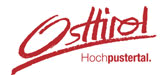 Osttirol - Hochpustertal
